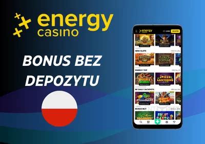 casino online bonus bez depozytu|Bonusy Bez Depozytu w 2024 .